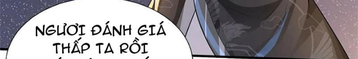 Võ đạo đại đế Chapter 43 - Next Chapter 44