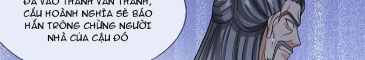Võ đạo đại đế Chapter 43 - Next Chapter 44