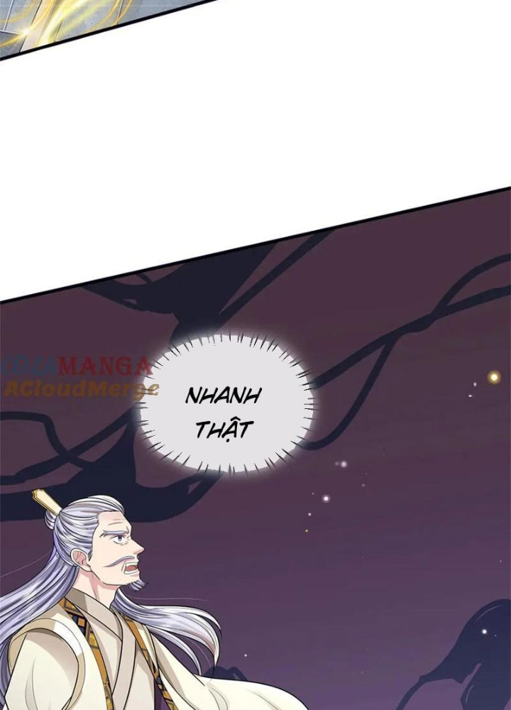Võ đạo đại đế Chapter 43 - Next Chapter 44