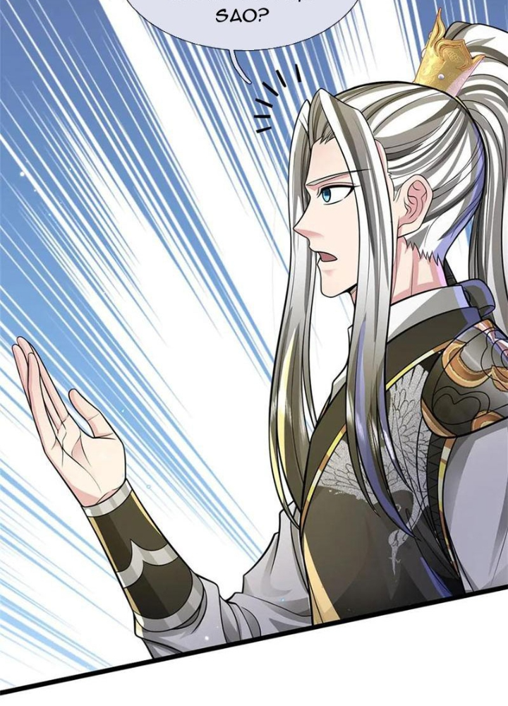 Võ đạo đại đế Chapter 43 - Next Chapter 44