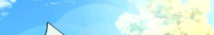Võ đạo đại đế Chapter 43 - Next Chapter 44