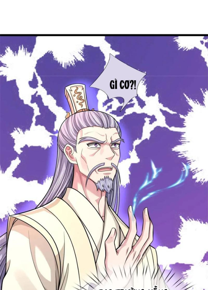 Võ đạo đại đế Chapter 43 - Next Chapter 44