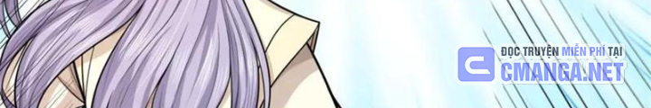 Võ đạo đại đế Chapter 43 - Next Chapter 44