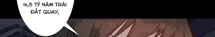 Quay Đầu Là Bờ Chapter 212 - Next Chapter 213