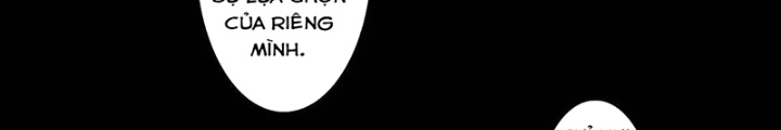Quay Đầu Là Bờ Chapter 213 - Next Chapter 214