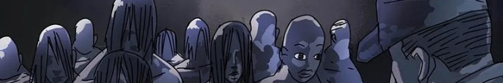 Quay Đầu Là Bờ Chapter 215 - Next Chapter 216