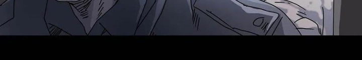 Quay Đầu Là Bờ Chapter 215 - Next Chapter 216
