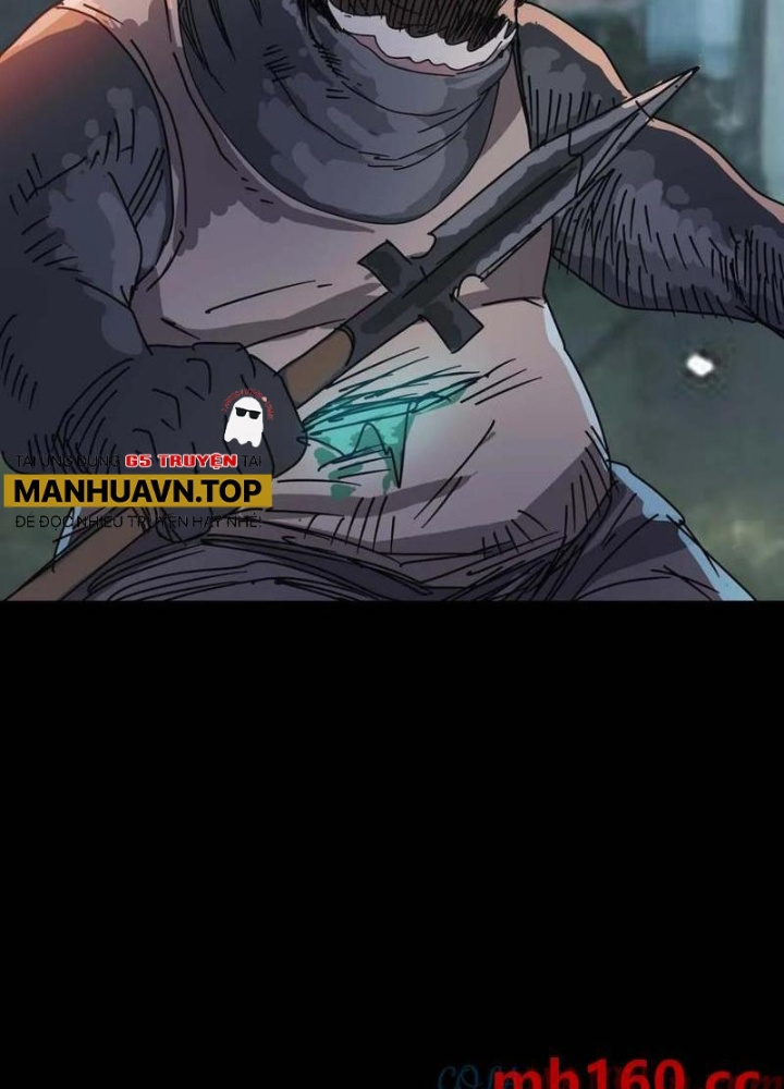 Quay Đầu Là Bờ Chapter 216 - Next Chapter 217