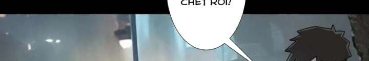 Quay Đầu Là Bờ Chapter 217 - Next Chapter 218