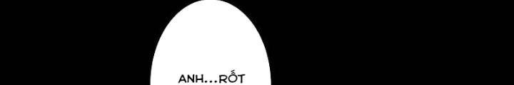 Quay Đầu Là Bờ Chapter 218 - Next Chapter 219