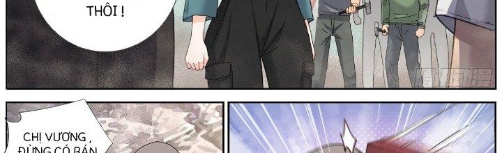 Ta Đột Nhiên Thành Tiên, Làm Sao Bây Giờ Chapter 63 - Next Chapter 64