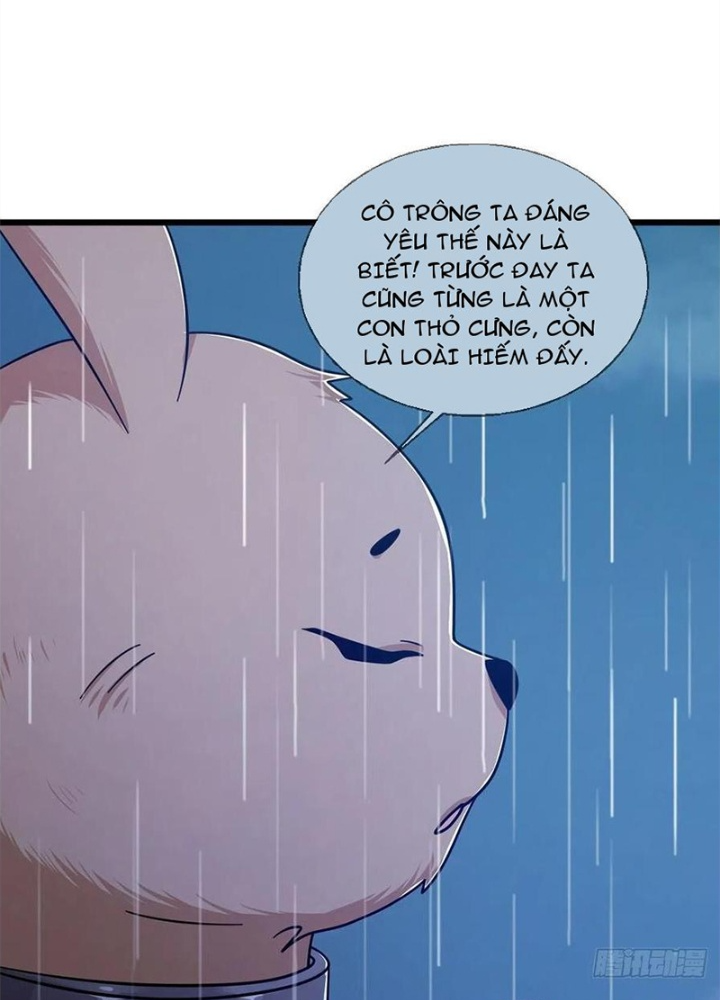 Mạt Thế Lạc Viên Chapter 82 - Next Chapter 83