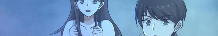 Mạt Thế Lạc Viên Chapter 82 - Next Chapter 83