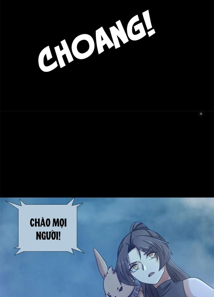 Mạt Thế Lạc Viên Chapter 82 - Next Chapter 83