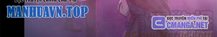 Mạt Thế Lạc Viên Chapter 82 - Next Chapter 83