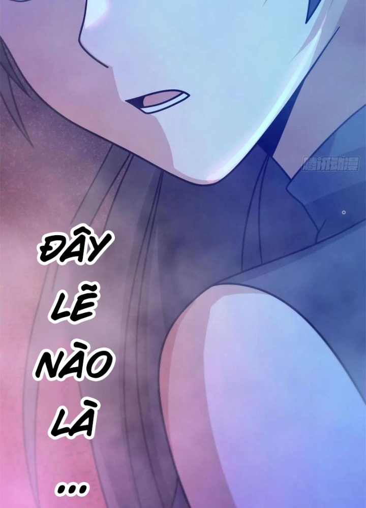 Mạt Thế Lạc Viên Chapter 82 - Next Chapter 83