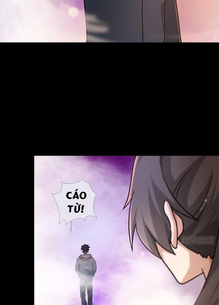 Mạt Thế Lạc Viên Chapter 82 - Next Chapter 83