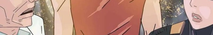 Quay Đầu Là Bờ Chapter 219 - Next Chapter 220