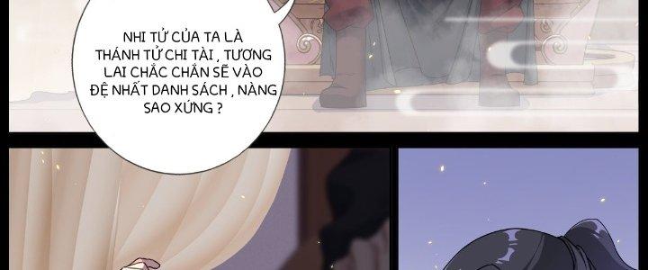 Ta Đột Nhiên Thành Tiên, Làm Sao Bây Giờ Chapter 65 - Next Chapter 66