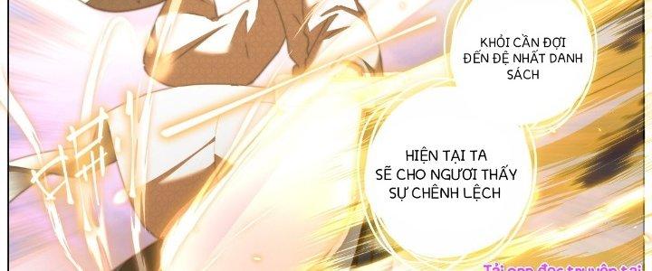 Ta Đột Nhiên Thành Tiên, Làm Sao Bây Giờ Chapter 65 - Next Chapter 66