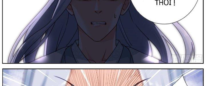 Ta Đột Nhiên Thành Tiên, Làm Sao Bây Giờ Chapter 66 - Next Chapter 67
