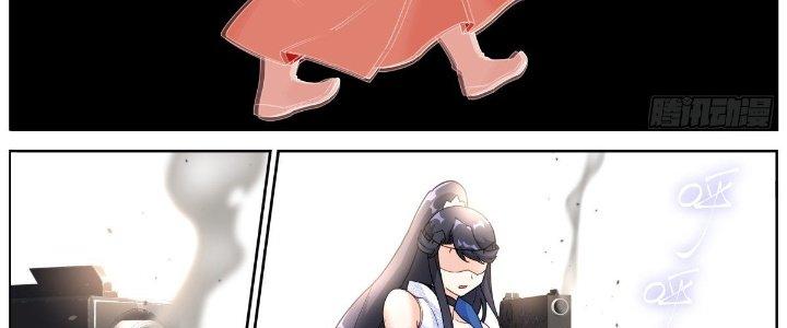 Ta Đột Nhiên Thành Tiên, Làm Sao Bây Giờ Chapter 66 - Next Chapter 67