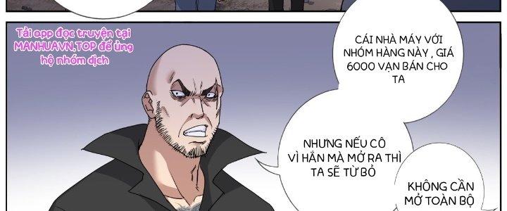 Ta Đột Nhiên Thành Tiên, Làm Sao Bây Giờ Chapter 66 - Next Chapter 67