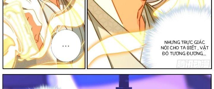 Ta Đột Nhiên Thành Tiên, Làm Sao Bây Giờ Chapter 66 - Next Chapter 67