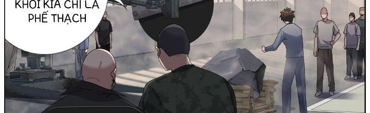 Ta Đột Nhiên Thành Tiên, Làm Sao Bây Giờ Chapter 67 - Next Chapter 68