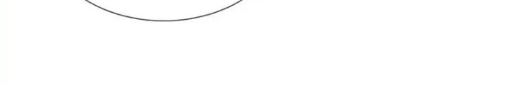 Lựa Chọn Thần Cấp: Ta Không Theo Sáo Lộ Mạnh Lên Chapter 172 - Next Chapter 173