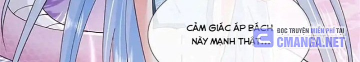 Lựa Chọn Thần Cấp: Ta Không Theo Sáo Lộ Mạnh Lên Chapter 172 - Next Chapter 173