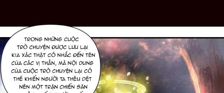 Lê Minh Chi Kiếm Chapter 84 - Trang 3