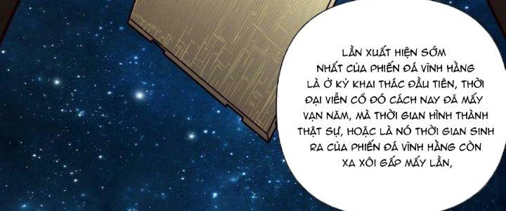Lê Minh Chi Kiếm Chapter 84 - Trang 3