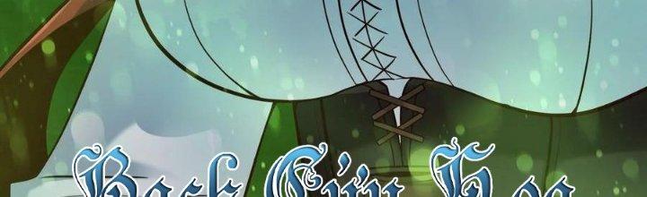 Lê Minh Chi Kiếm Chapter 84 - Trang 3