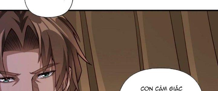 Lê Minh Chi Kiếm Chapter 84 - Trang 3
