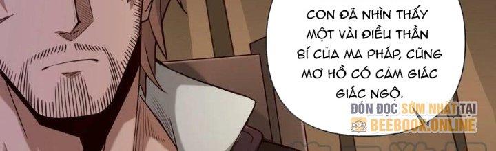 Lê Minh Chi Kiếm Chapter 84 - Trang 3