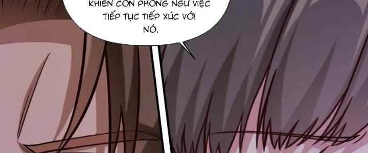 Lê Minh Chi Kiếm Chapter 84 - Trang 3