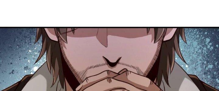 Lê Minh Chi Kiếm Chapter 84 - Trang 3
