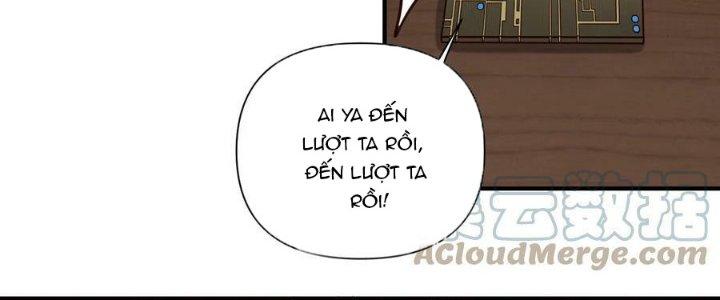 Lê Minh Chi Kiếm Chapter 84 - Trang 3