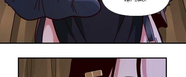 Lê Minh Chi Kiếm Chapter 84 - Trang 3