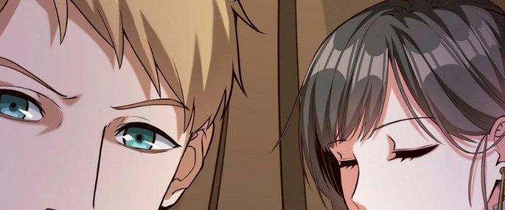 Lê Minh Chi Kiếm Chapter 84 - Trang 3