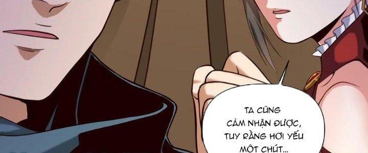 Lê Minh Chi Kiếm Chapter 84 - Trang 3