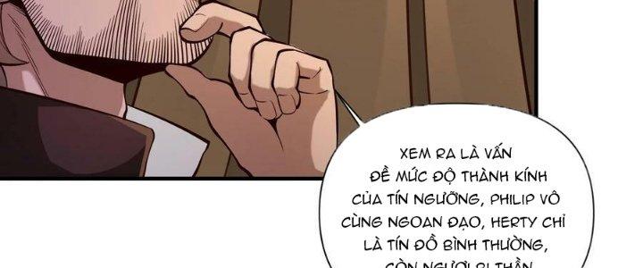 Lê Minh Chi Kiếm Chapter 84 - Trang 3