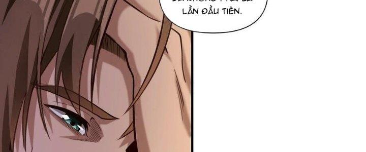 Lê Minh Chi Kiếm Chapter 84 - Trang 3