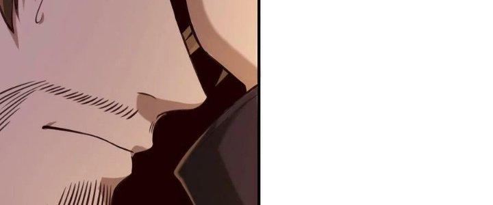 Lê Minh Chi Kiếm Chapter 84 - Trang 3