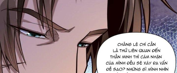 Lê Minh Chi Kiếm Chapter 84 - Trang 3