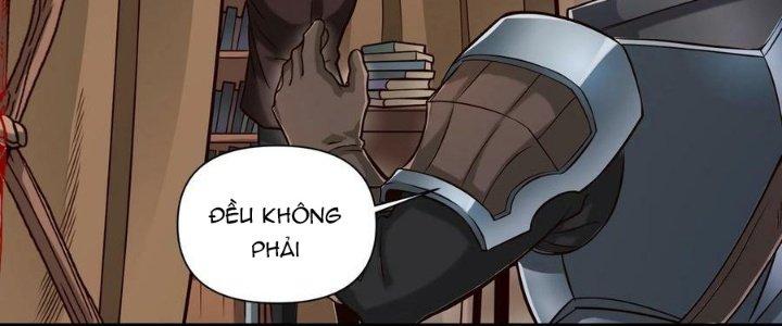 Lê Minh Chi Kiếm Chapter 85 - Next Chapter 86
