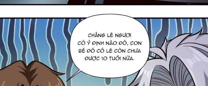 Lê Minh Chi Kiếm Chapter 85 - Next Chapter 86