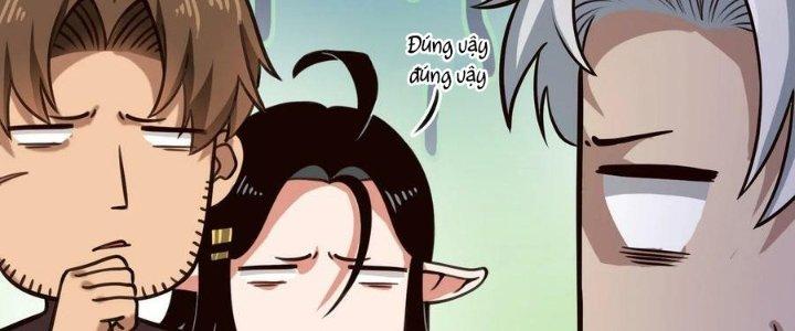 Lê Minh Chi Kiếm Chapter 85 - Next Chapter 86