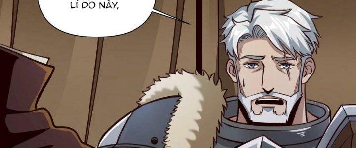 Lê Minh Chi Kiếm Chapter 85 - Next Chapter 86